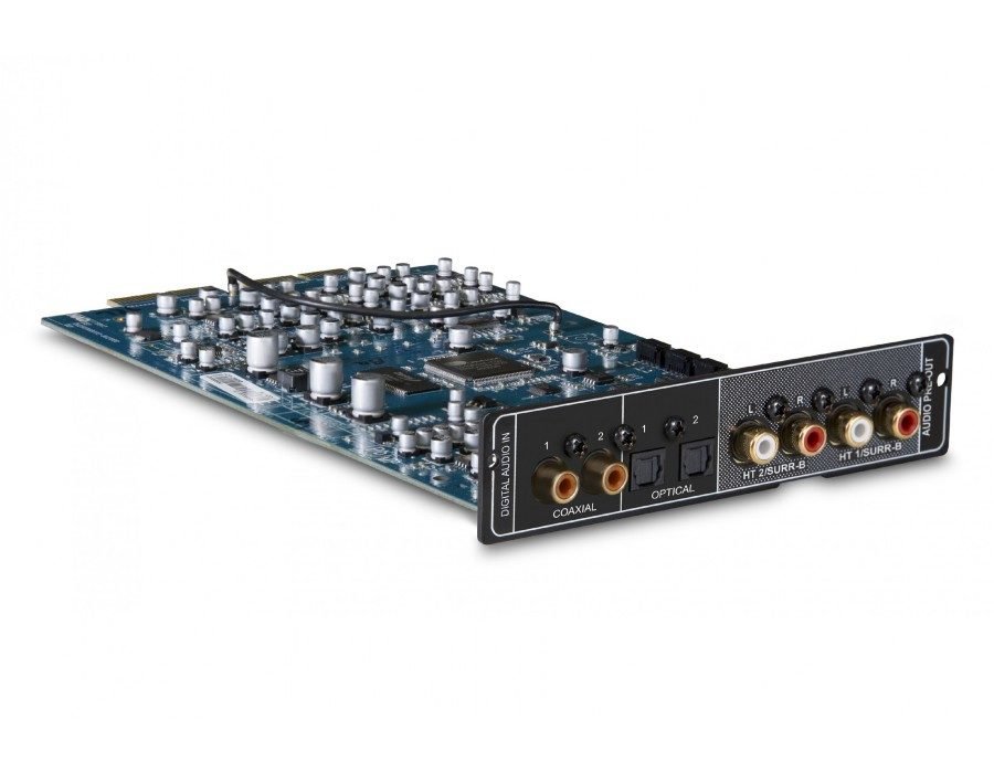 NAD AM 230