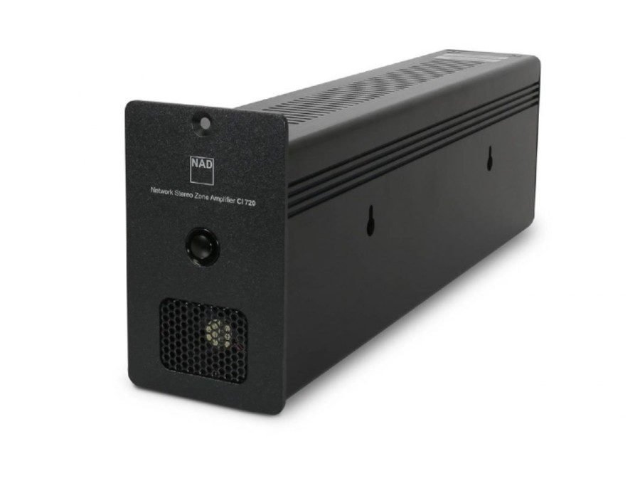 NAD CI 720