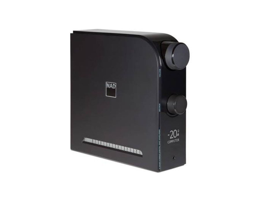 NAD D 3045