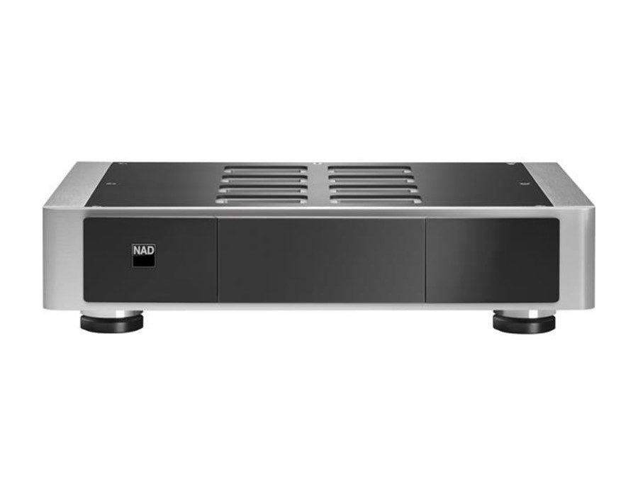 NAD M22 