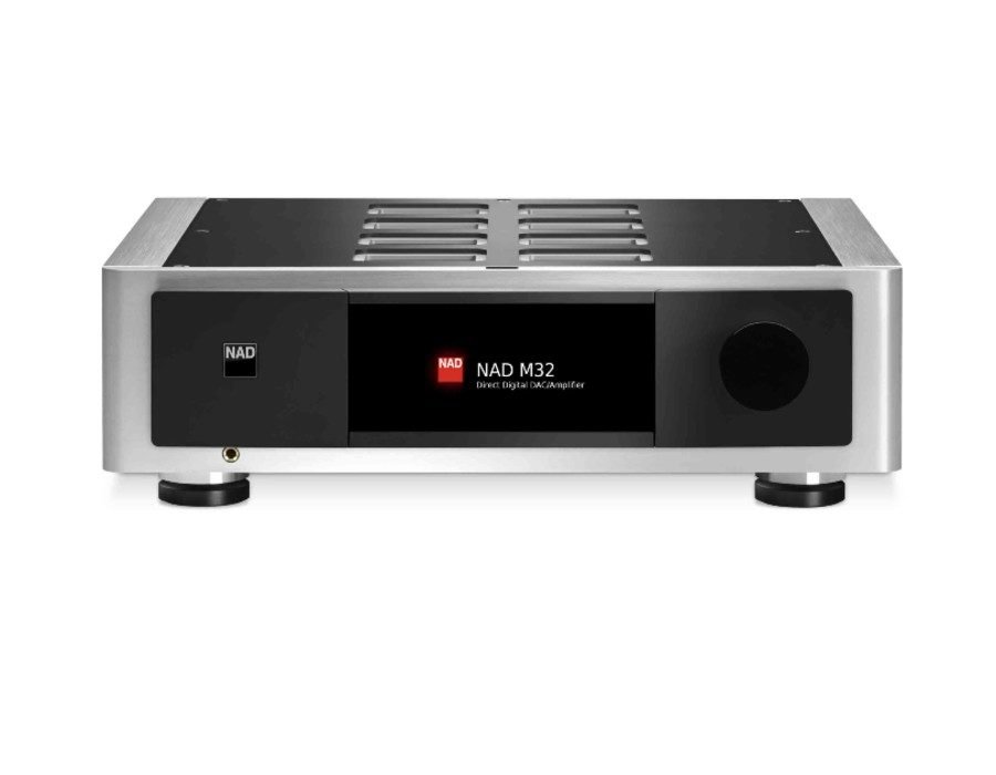 NAD M32