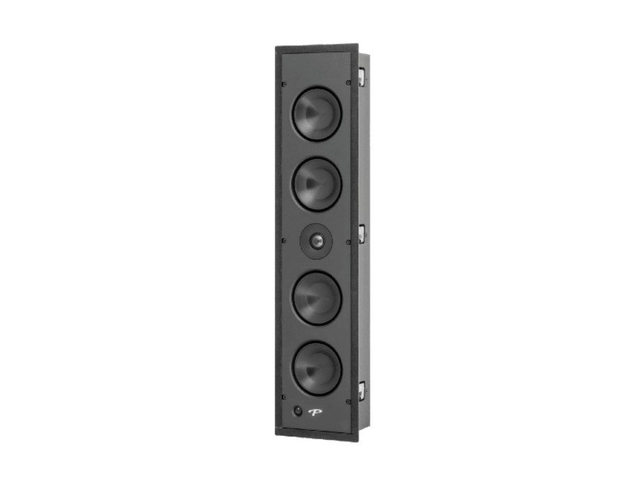 Paradigm CI Elite E3-LCR