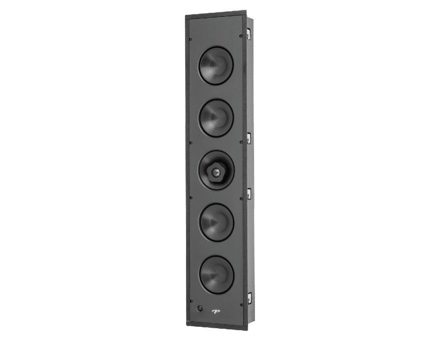 Paradigm CI Elite E5-LCR