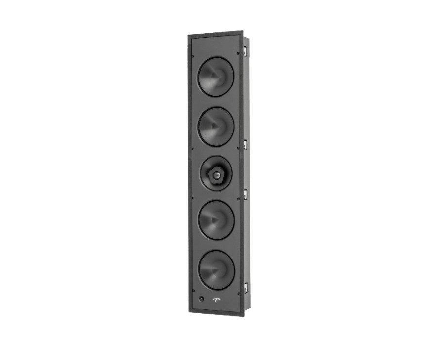 Paradigm CI Elite E7-LCR