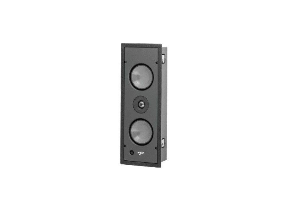Paradigm CI Pro P1-LCR