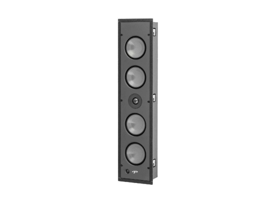 Paradigm CI Pro P3-LCR