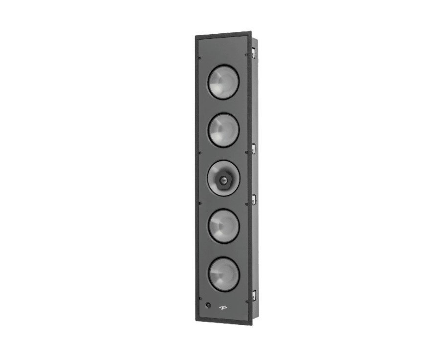 Paradigm CI Pro P5-LCR