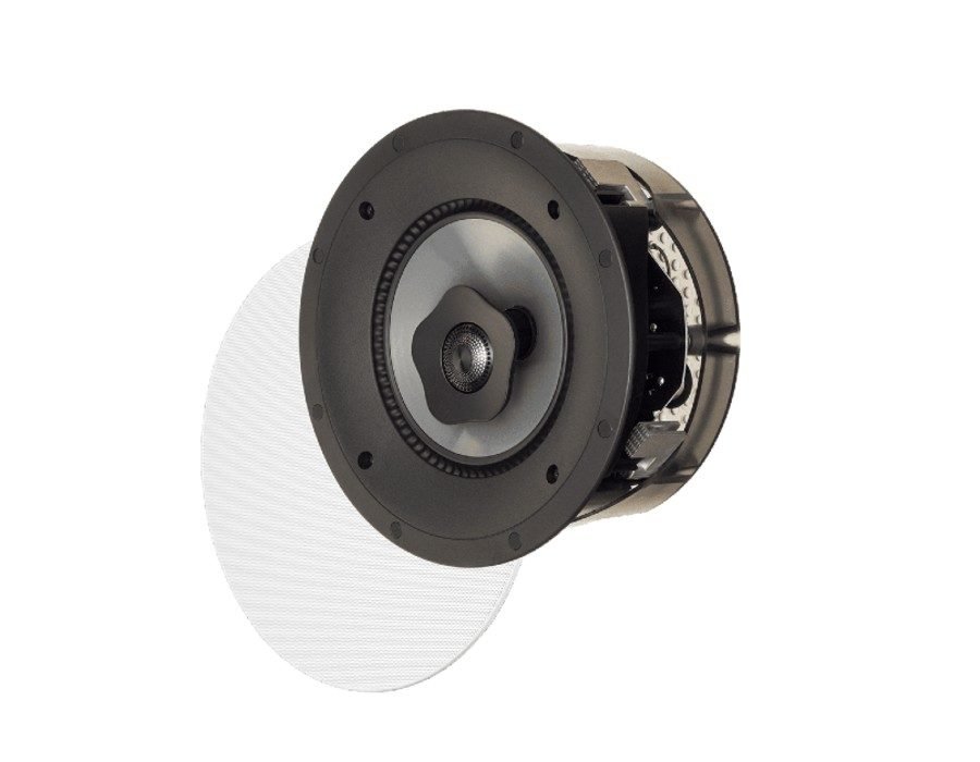 Paradigm CI Pro P65-RX