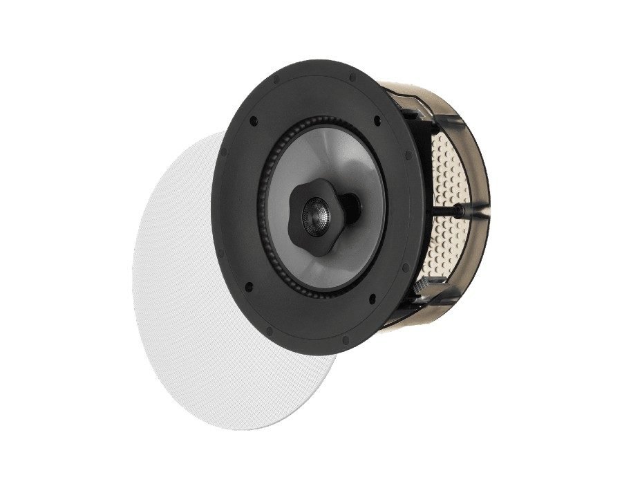 Paradigm CI Pro P80-RX