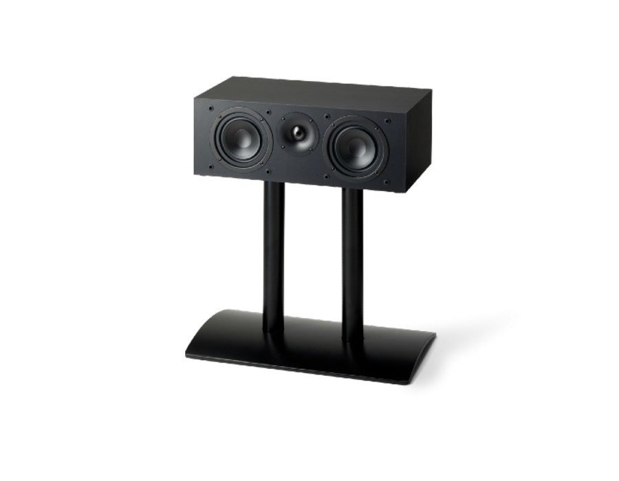 Paradigm Monitor SE 2000C