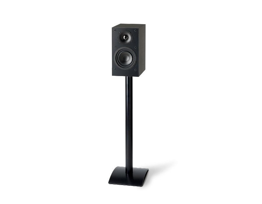 Paradigm Monitor SE Atom
