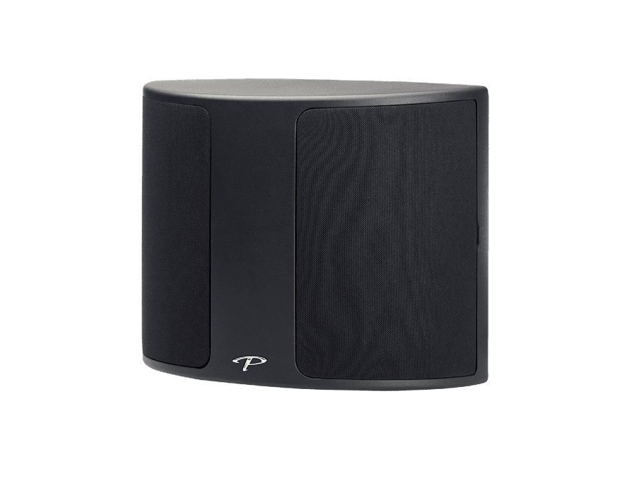 Paradigm Paradigm Surround 3