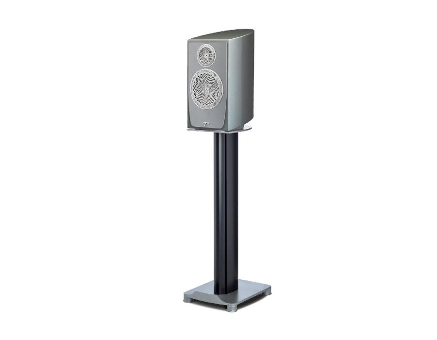 Paradigm Persona B