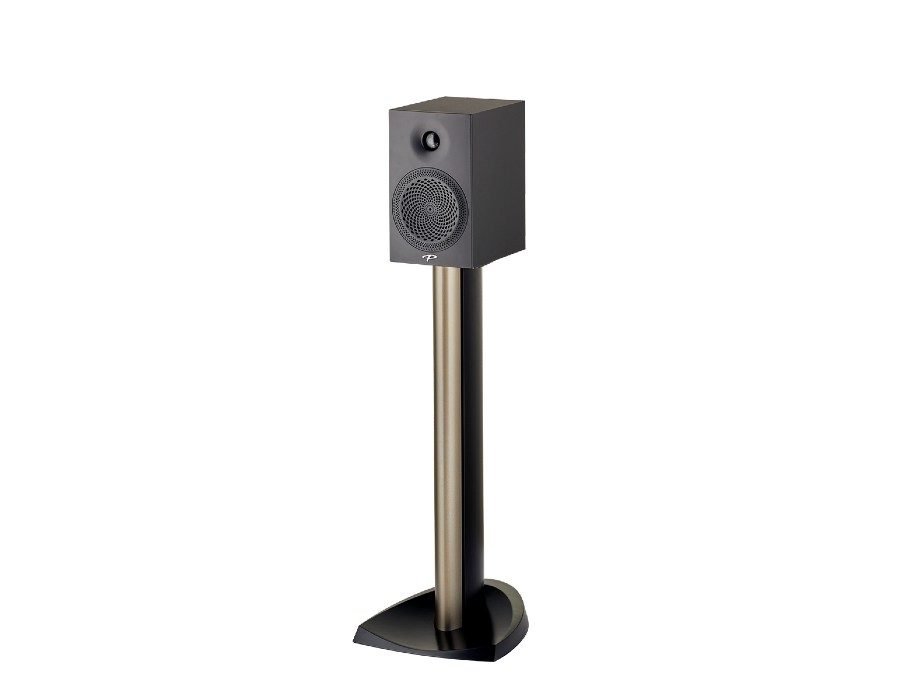 Paradigm Premier 100B