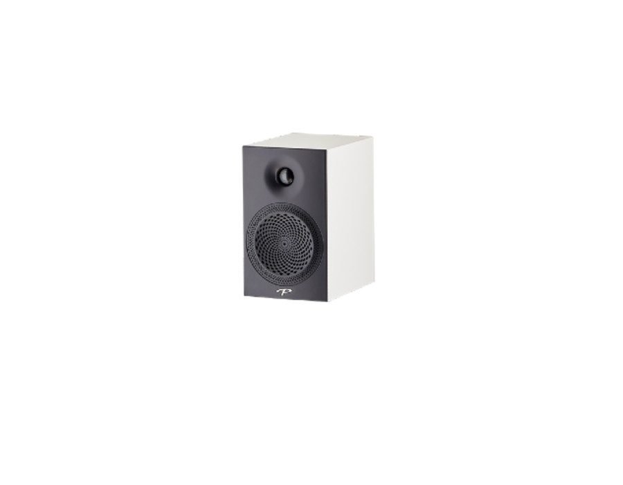 Paradigm Premier 100B
