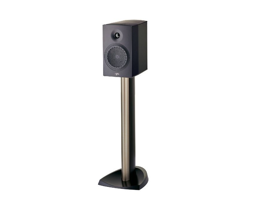 Paradigm Premier 200B