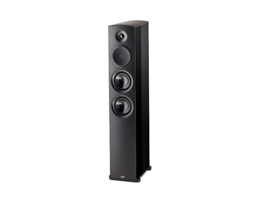 Paradigm Premier 700F
