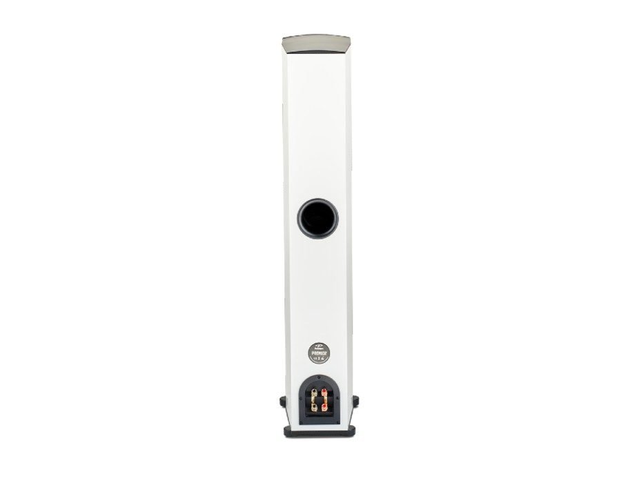 Paradigm Premier 700F