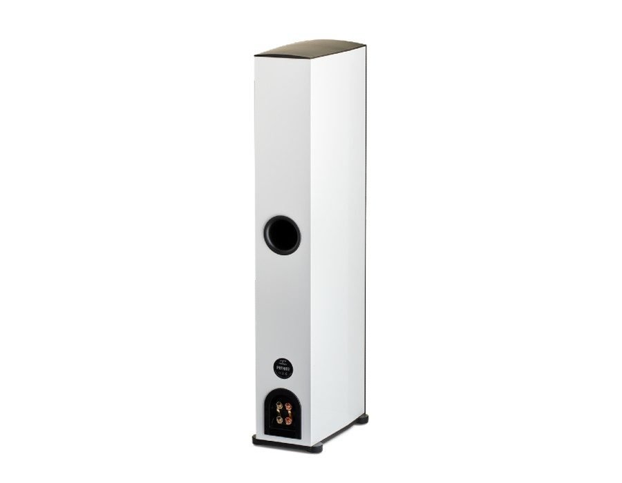 Paradigm Premier 800F