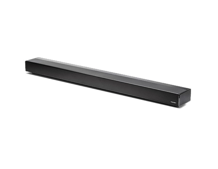 Paradigm Soundplay