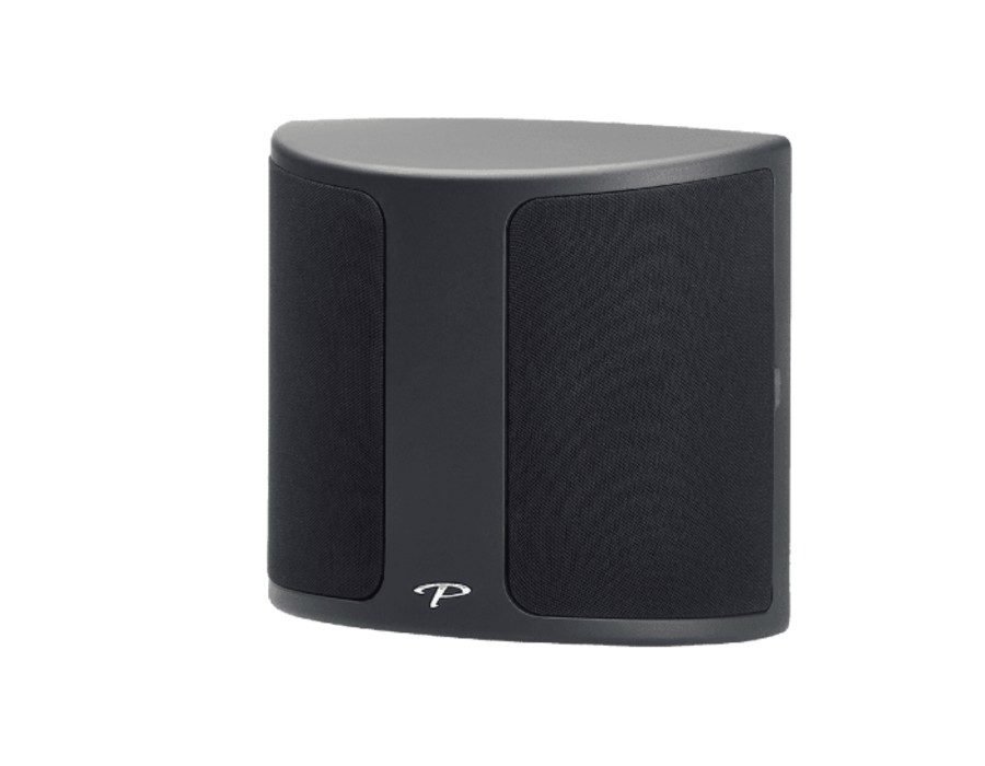 Paradigm Surround 1
