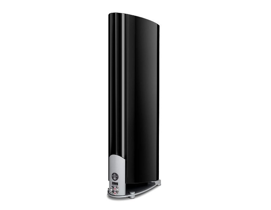Paradigm Persona 7F