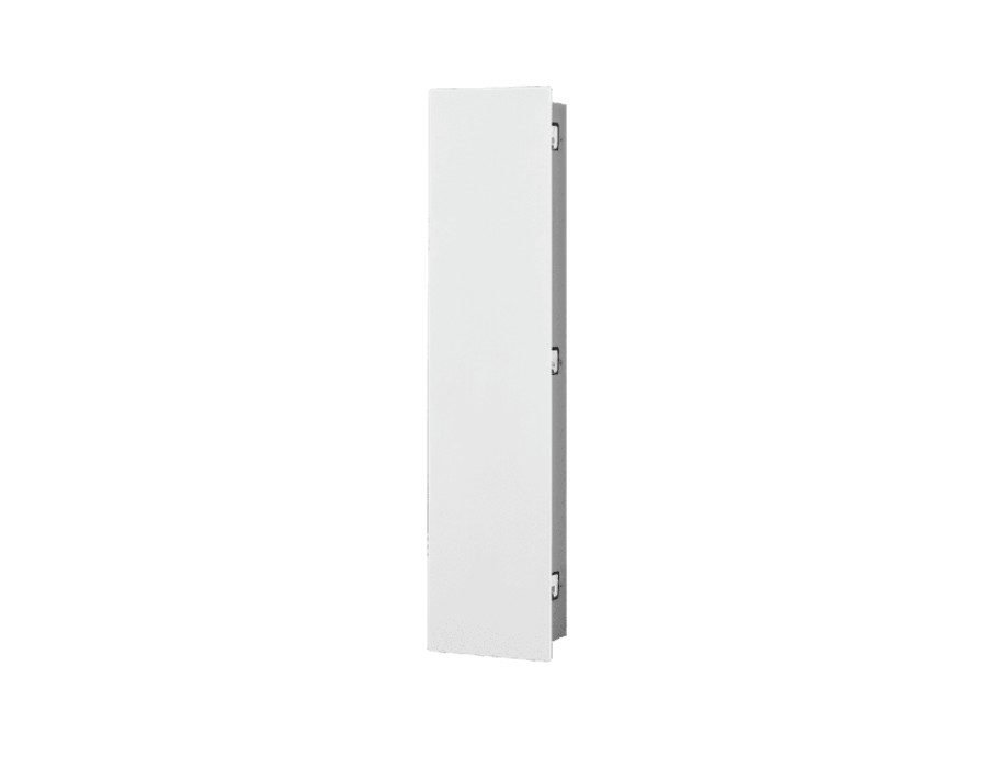 Paradigm CI Elite E3-LCR