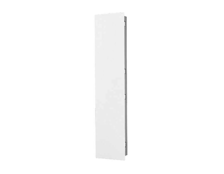 Paradigm CI Elite E5-LCR