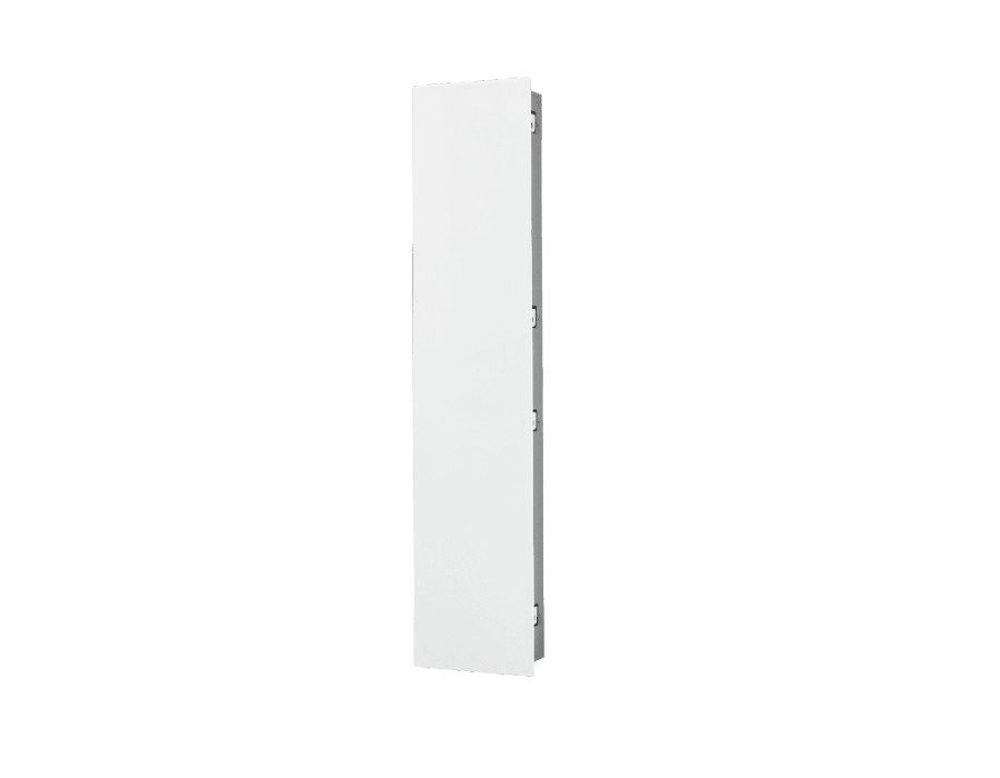 Paradigm CI Elite E7-LCR