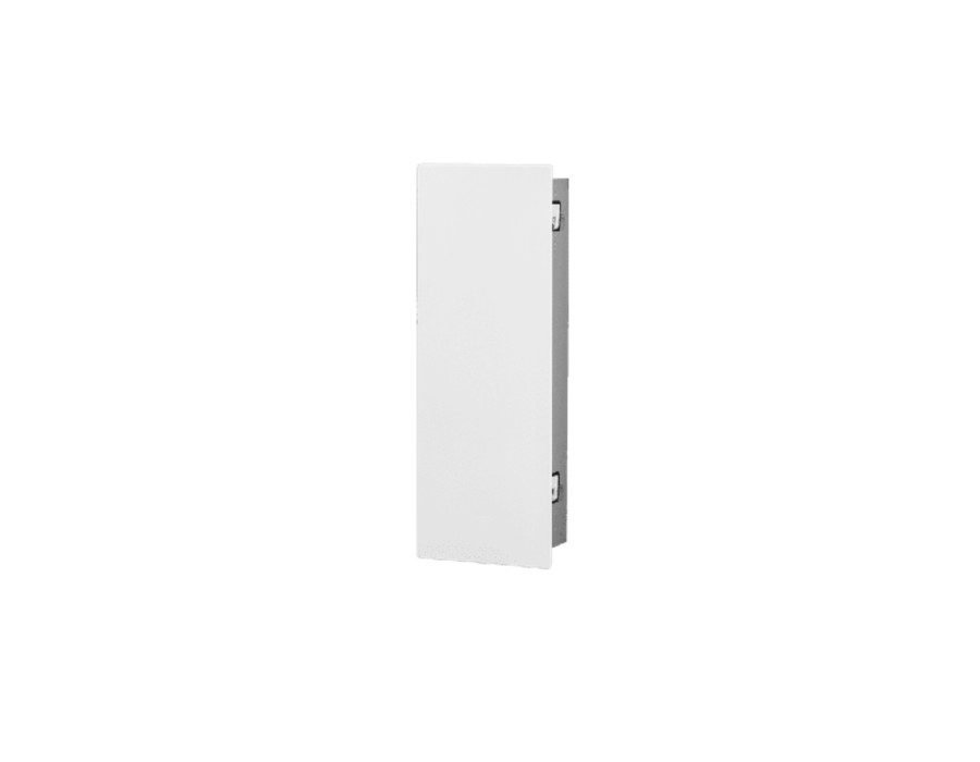 Paradigm CI Pro P1-LCR