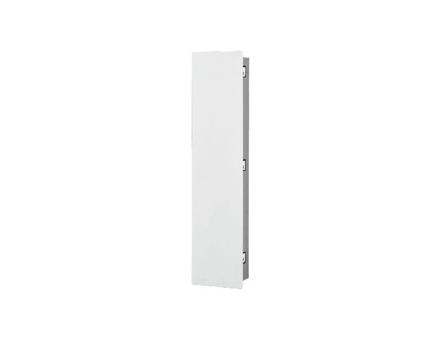Paradigm CI Pro P3-LCR