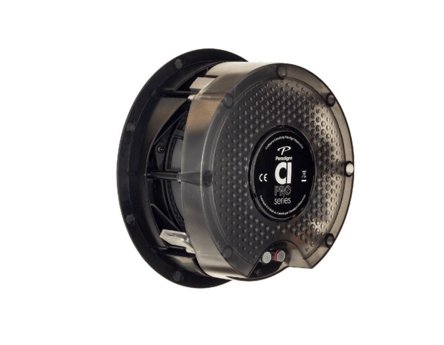 Paradigm CI Pro P80-RX