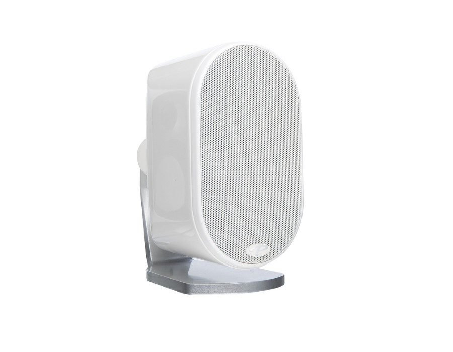 Paradigm MilleniaOne 1.0