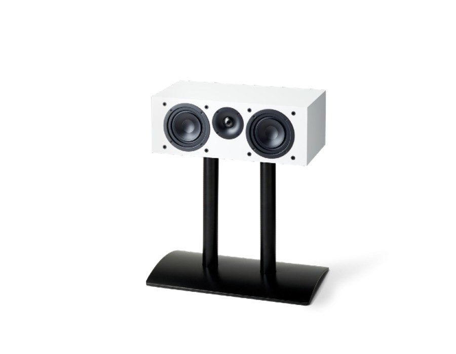 Paradigm Monitor SE 2000C