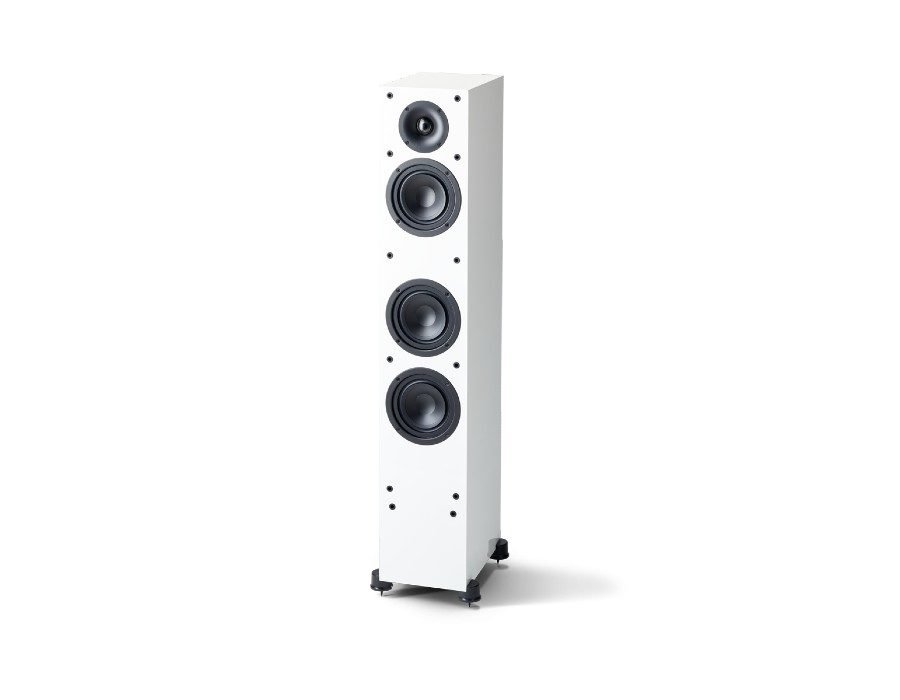 Paradigm Monitor SE 3000F