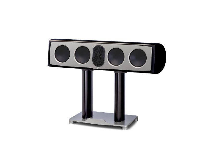 Paradigm Persona C - Imagen 2