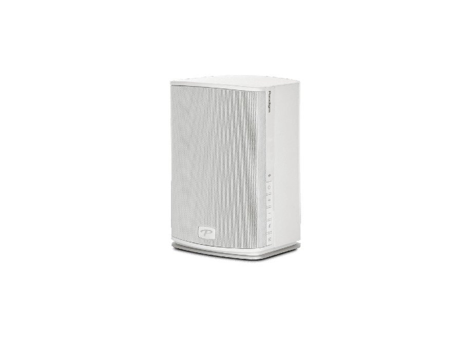 Paradigm PW 600