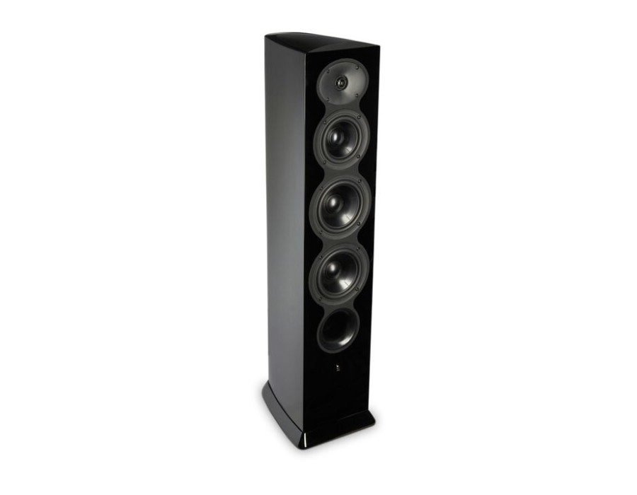 Revel F206