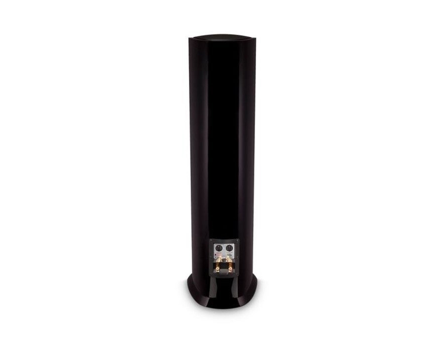 Revel F208