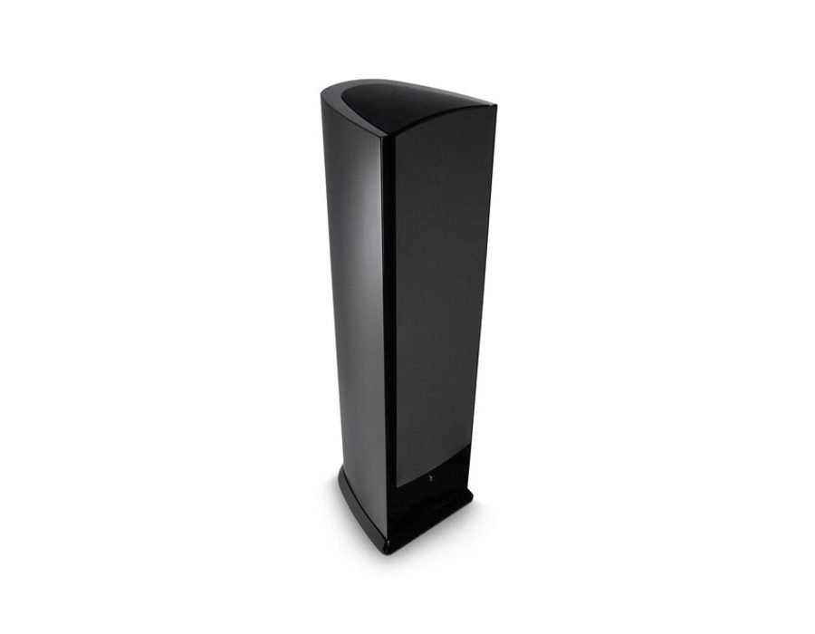 Revel F208