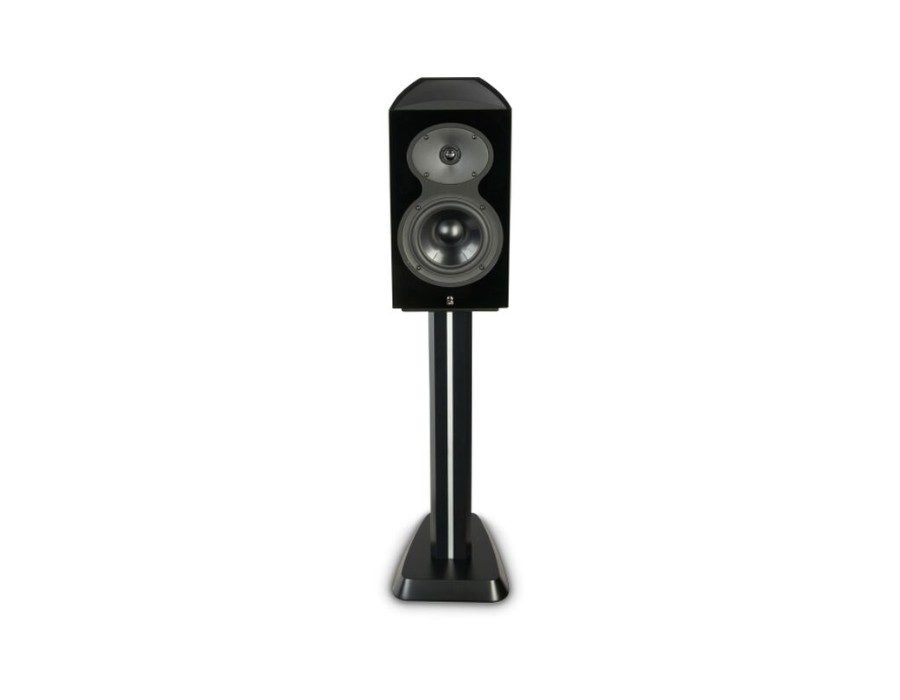 Revel M106