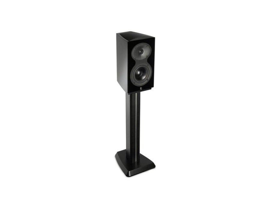 Revel M105