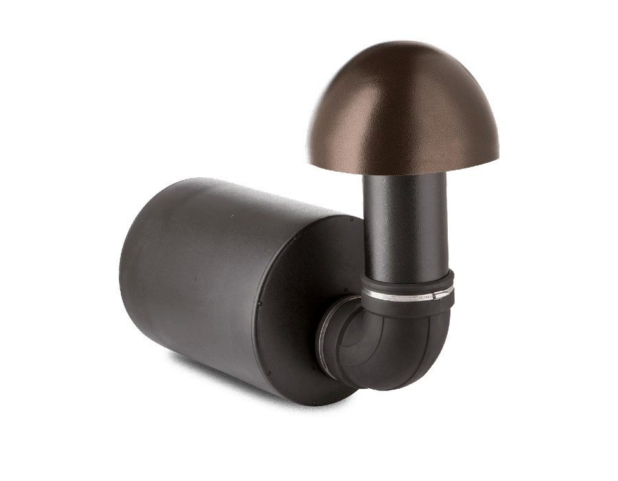 Paradigm GO12SW