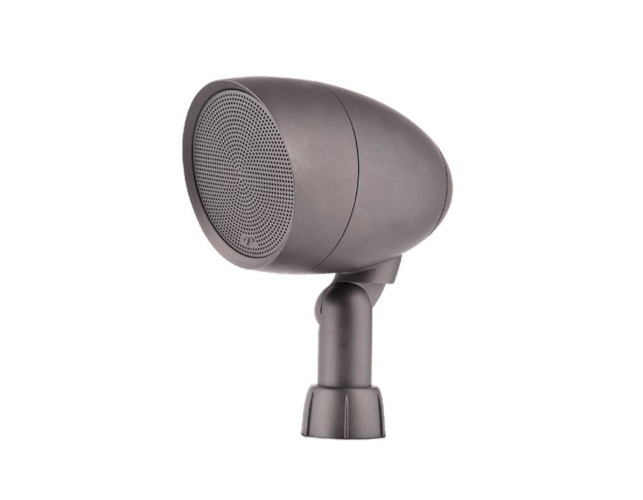 Paradigm GO4