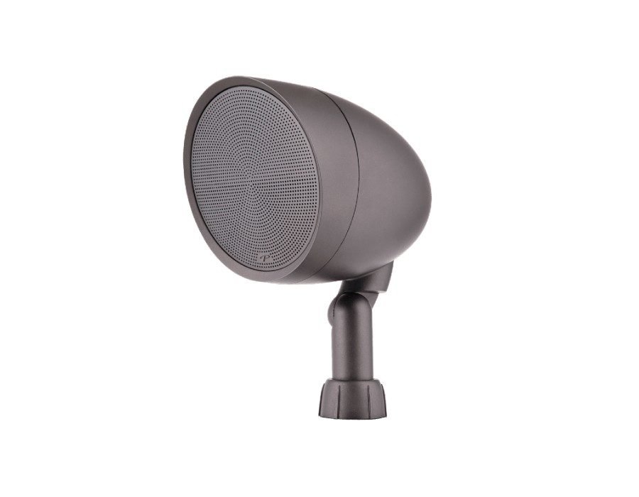 Paradigm GO6